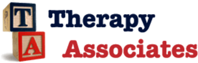 Therapy Associates