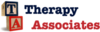 Therapy Associates