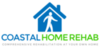 Coastal Home Rehabilitaton