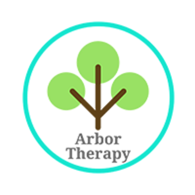 Arbor Therapy