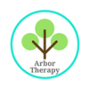 Arbor Therapy