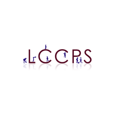 Lowell Community Charter Public School