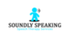 Soundly Speaking Therapy Services