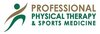 Therapy Partner Solutions Holdings