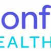 Confluent Health