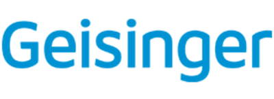 Geisinger