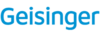 Geisinger