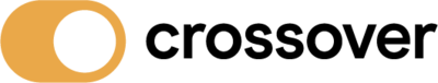 Crossover Health Medical Group