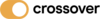 Crossover Health Medical Group