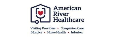 American River Healthcare
