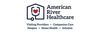 American River Healthcare