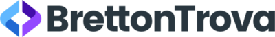 Bretton Trova