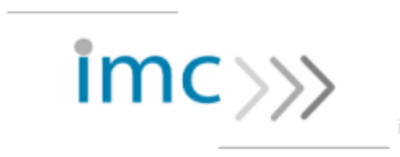 Integrated Mechanical Care