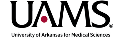 University of Arkansas
