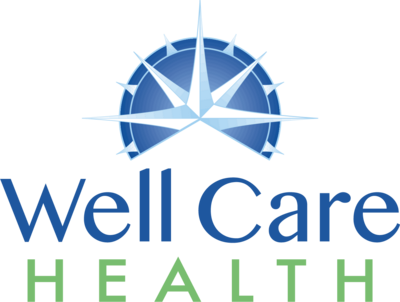 Well Care Health