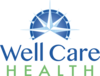 Well Care Health