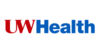 University of Wisconsin Hospitals and Clinics Authority