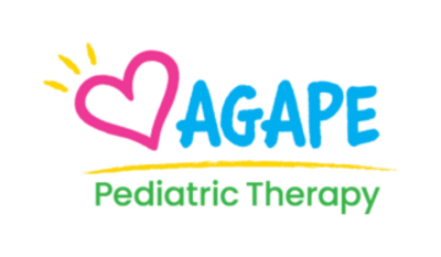 Agape Pediatric Therapy