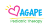 Agape Pediatric Therapy