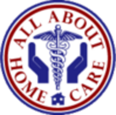All About Home Care