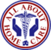 All About Home Care