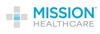 Mission Healthcare