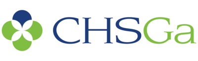 CHSGa