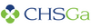 CHSGa