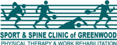 Sport & Spine Physical Therapy of Greenwood