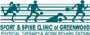 Sport & Spine Physical Therapy of Greenwood