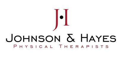 Therapy Partner Solutions Holdings