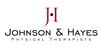 Therapy Partner Solutions Holdings