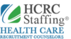 Healthcare Recruitment Counselors