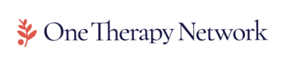 One Therapy Network