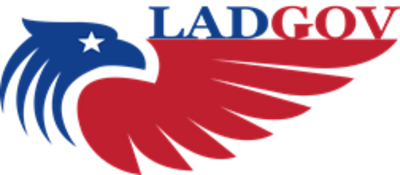 Ladgov Corporation