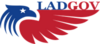 Ladgov Corporation
