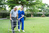 Virginia Home Care Services