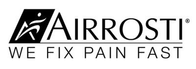 Airrosti