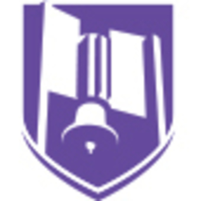 Joliet Junior College