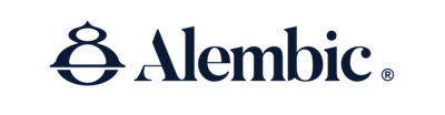 Alembic