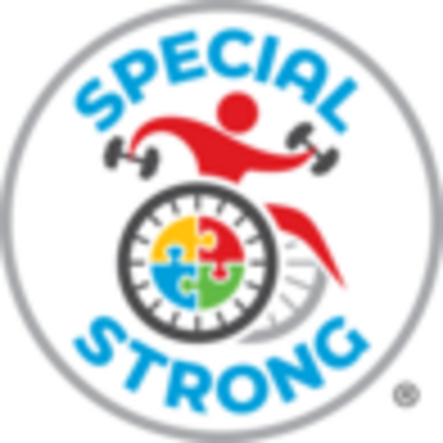 Special Strong Rhode Island and Southeast Massachusetts