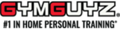 GYMGUYZ Orlando East