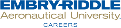 Embry-Riddle Aeronautical University