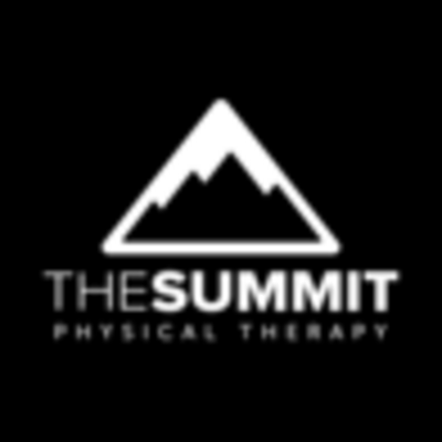 The Summit
