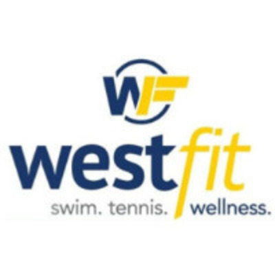 WestFit Clubs