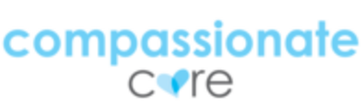 Compassionate Care Home Health Agency