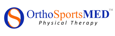 OrthoSportsMED Physical Therapy
