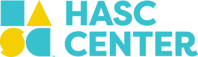 HASC Center