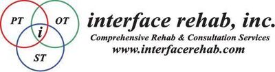 Interface Rehab