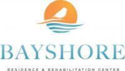 Bayshore Residence and Rehabilitation Center